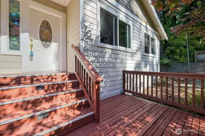 55 Lake Louise Drive, Bellingham, WA 98229 - Photo 3