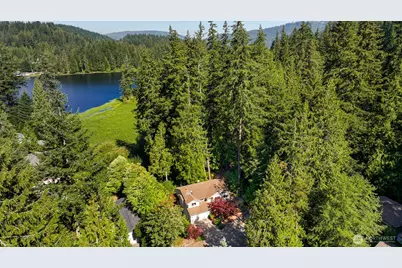 55 Lake Louise Drive, Bellingham, WA 98229 - Photo 5