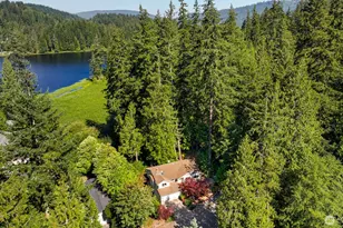 55 Lake Louise Dr, Bellingham, WA 98229 - Photo 5