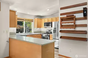 55 Lake Louise Dr, Bellingham, WA 98229 - Photo 11