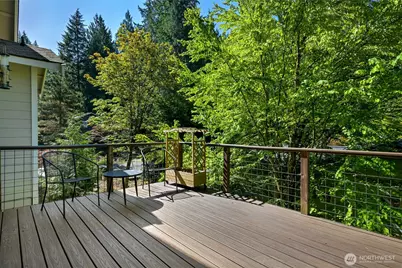 55 Lake Louise Drive, Bellingham, WA 98229 - Photo 31