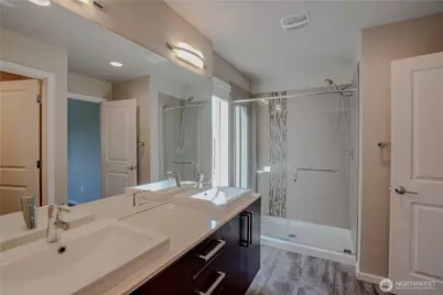 27128 106th Avenue SE, Kent, WA 98030 - Photo 23