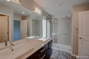 27128 106th Ave SE, Kent, WA 98030 - Photo 23