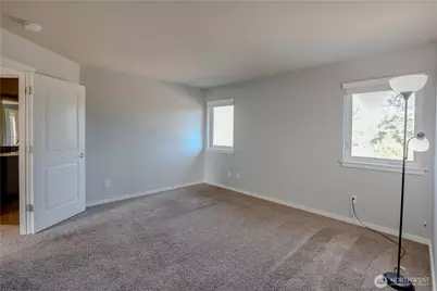 27128 106th Avenue SE, Kent, WA 98030 - Photo 25