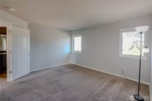 27128 106th Ave SE, Kent, WA 98030 - Photo 25