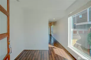 27128 106th Ave SE, Kent, WA 98030 - Photo 3
