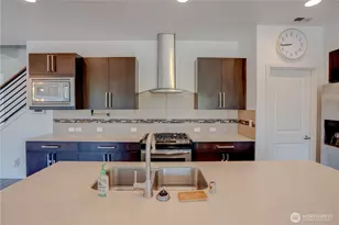 27128 106th Ave SE, Kent, WA 98030 - Photo 9