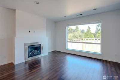 27128 106th Avenue SE, Kent, WA 98030 - Photo 15