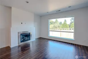 27128 106th Ave SE, Kent, WA 98030 - Photo 15