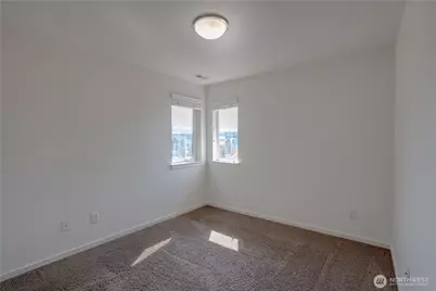 27128 106th Avenue SE, Kent, WA 98030 - Photo 31