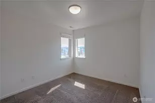27128 106th Ave SE, Kent, WA 98030 - Photo 31