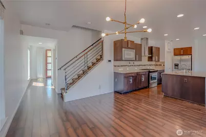 27128 106th Avenue SE, Kent, WA 98030 - Photo 21