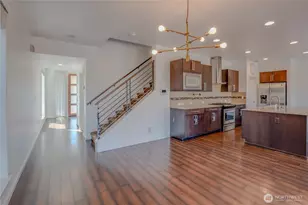 27128 106th Ave SE, Kent, WA 98030 - Photo 21