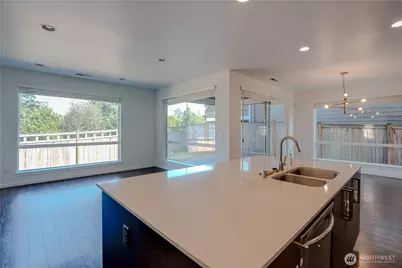 27128 106th Avenue SE, Kent, WA 98030 - Photo 13
