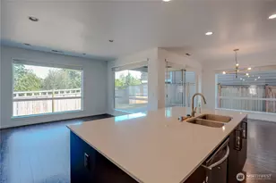 27128 106th Ave SE, Kent, WA 98030 - Photo 13