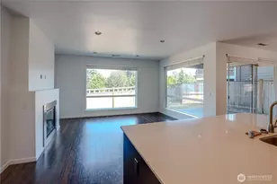 27128 106th Ave SE, Kent, WA 98030 - Photo 11