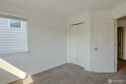 27128 106th Avenue SE, Kent, WA 98030 - Photo 29