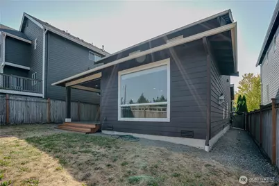 27128 106th Avenue SE, Kent, WA 98030 - Photo 19