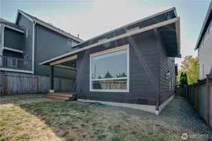 27128 106th Ave SE, Kent, WA 98030 - Photo 19