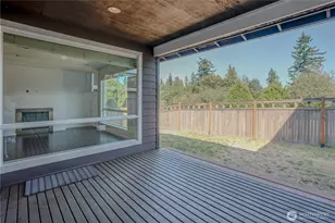 27128 106th Ave SE, Kent, WA 98030 - Photo 17