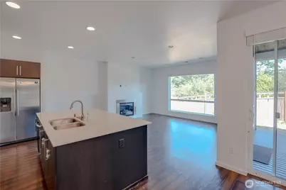 27128 106th Avenue SE, Kent, WA 98030 - Photo 7