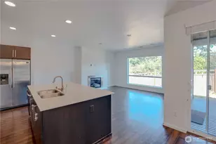 27128 106th Ave SE, Kent, WA 98030 - Photo 7