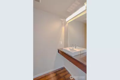 27128 106th Avenue SE, Kent, WA 98030 - Photo 5