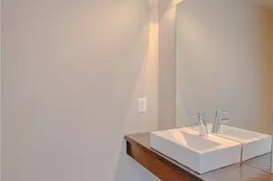 27128 106th Ave SE, Kent, WA 98030 - Photo 5