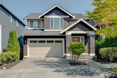 27128 106th Avenue SE, Kent, WA 98030 - Photo 1