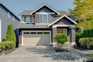 27128 106th Ave SE, Kent, WA 98030 - Photo 1
