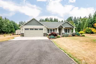 701 Ph 10, Castle Rock, WA 98611 - Photo 1