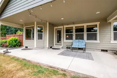701 Ph 10, Castle Rock, WA 98611 - Photo 23