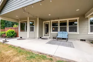 701 Ph 10, Castle Rock, WA 98611 - Photo 23