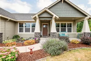 701 Ph 10, Castle Rock, WA 98611 - Photo 3