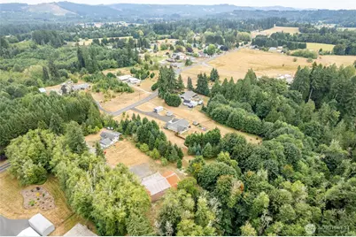 701 Ph 10, Castle Rock, WA 98611 - Photo 35
