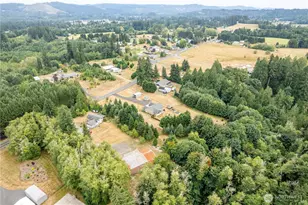 701 Ph 10, Castle Rock, WA 98611 - Photo 35