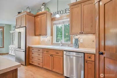 701 Ph 10, Castle Rock, WA 98611 - Photo 13