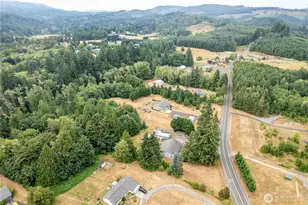 701 Ph 10, Castle Rock, WA 98611 - Photo 37