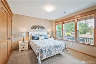 701 Ph 10, Castle Rock, WA 98611 - Photo 19