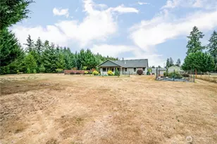 701 Ph 10, Castle Rock, WA 98611 - Photo 27