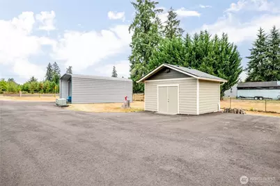 701 Ph 10, Castle Rock, WA 98611 - Photo 29