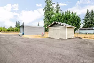 701 Ph 10, Castle Rock, WA 98611 - Photo 29
