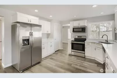 2223 63rd Avenue NE, Tacoma, WA 98422 - Photo 9