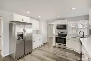 2223 63rd Ave NE, Tacoma, WA 98422 - Photo 9