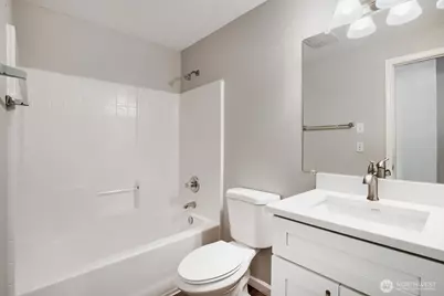 2223 63rd Avenue NE, Tacoma, WA 98422 - Photo 17