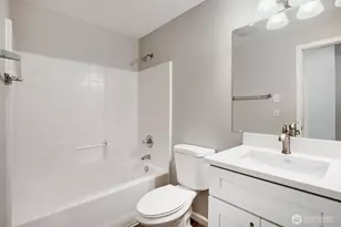 2223 63rd Ave NE, Tacoma, WA 98422 - Photo 17