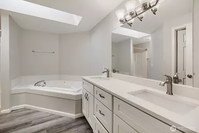 2223 63rd Avenue NE, Tacoma, WA 98422 - Photo 13