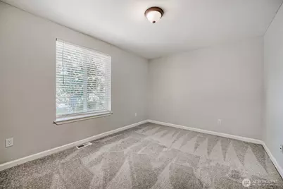 2223 63rd Avenue NE, Tacoma, WA 98422 - Photo 19