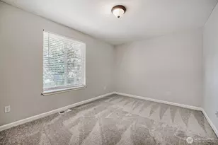 2223 63rd Ave NE, Tacoma, WA 98422 - Photo 19