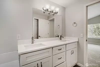 2223 63rd Avenue NE, Tacoma, WA 98422 - Photo 15
